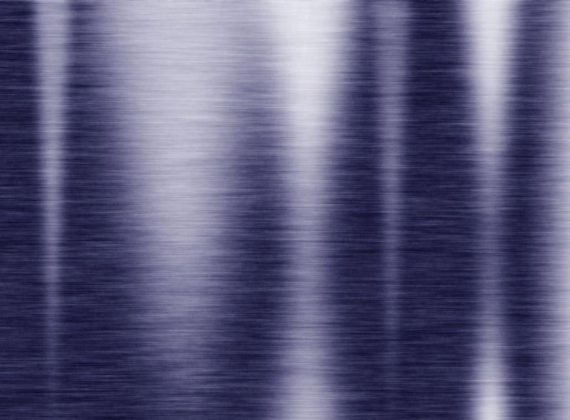 金属质感的纹理