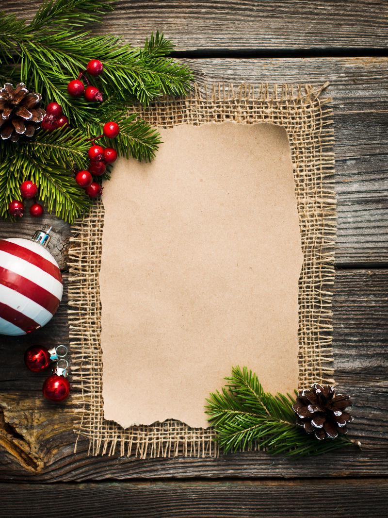圣诞背景系列 圣诞冬季背景图片 高清图片 图片素材 寻图免费打包下载