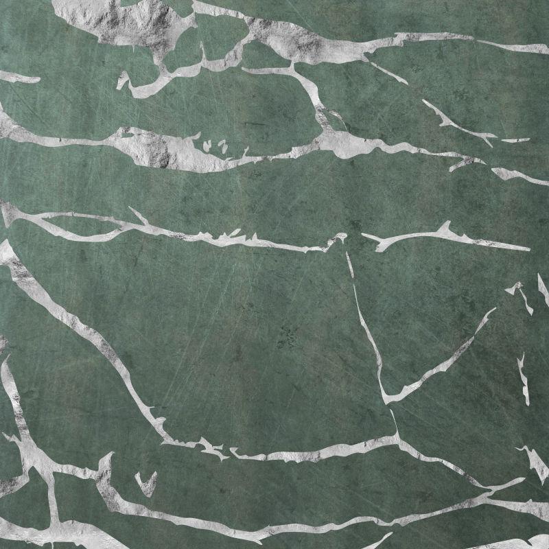 天然大理石的背景