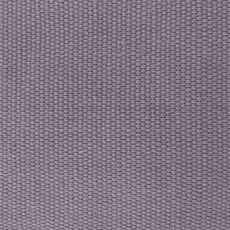 紫色皮革纹理背景