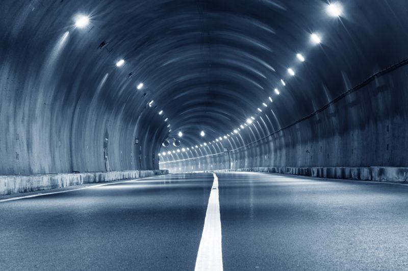 高速公路规划将在南帕萨迪纳建设隧道