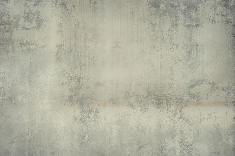 混凝土石材纹理图案