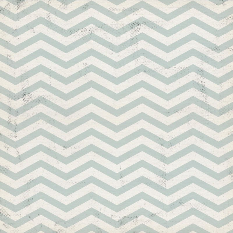 曲折条纹的背景