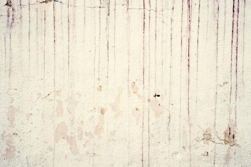 老旧墙壁背景纹理