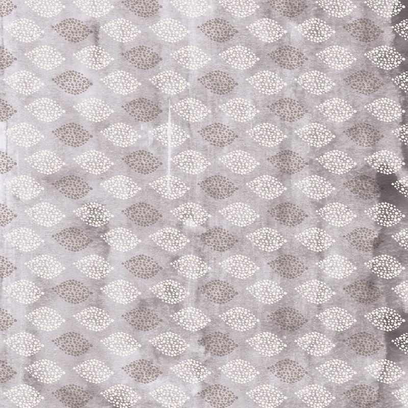 灰色布纹理背景