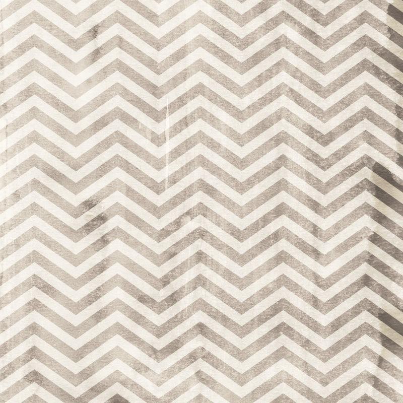 无缝纹理图案背景