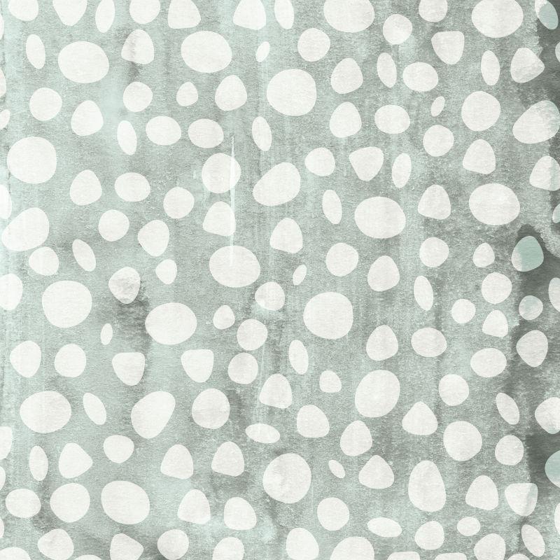 不同图案纹理背景