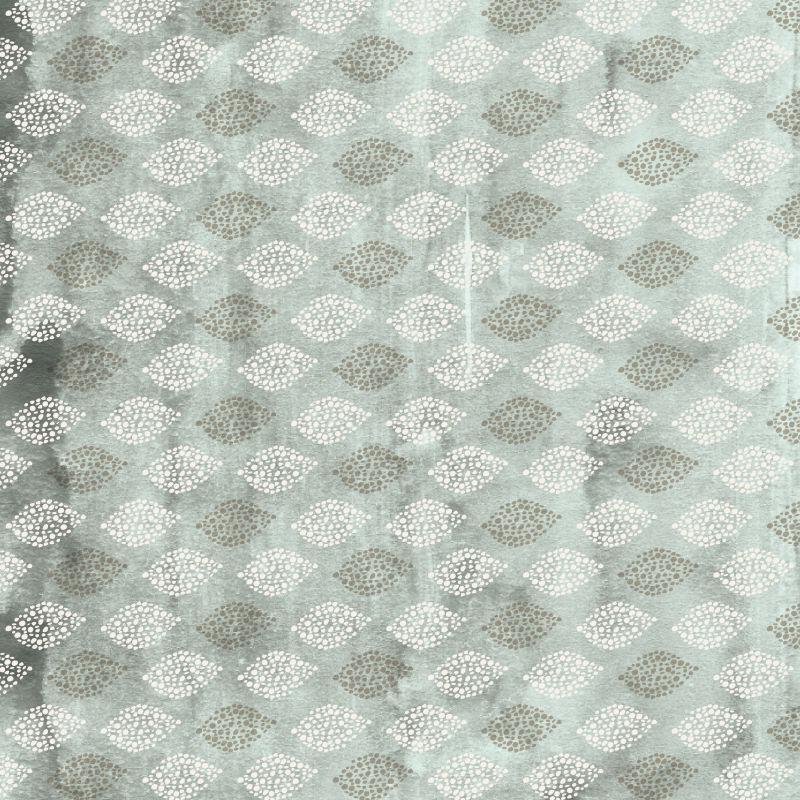 布料织物纹理背景