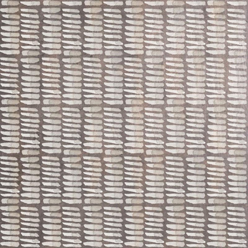 白色的条纹排列背景