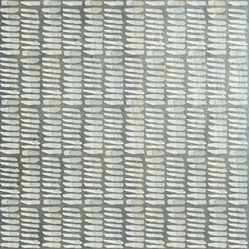 抽象的创意背景