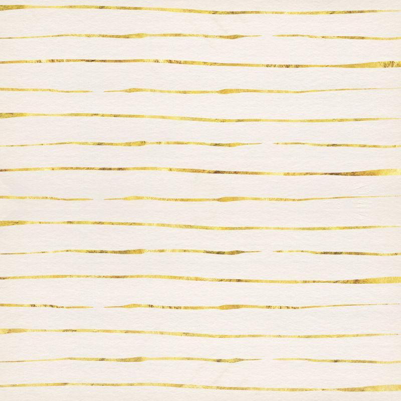 壁纸背景中的黄色线纹理
