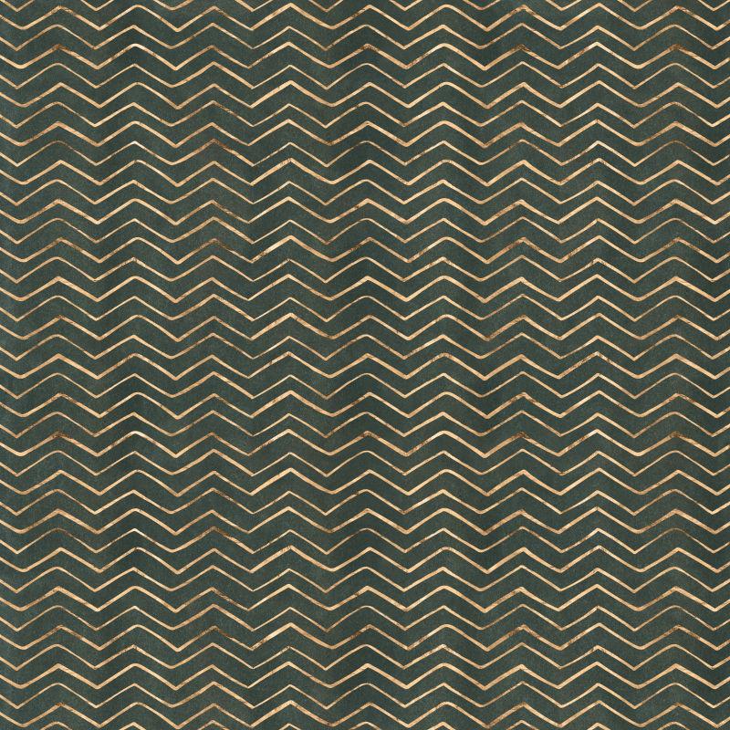 别致的波纹背景