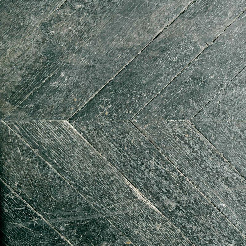 木板设计师的抽象无缝模式