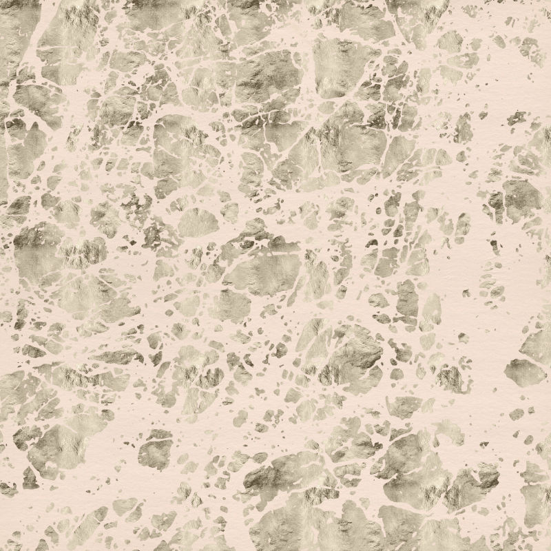 旧水泥墙纹理背景