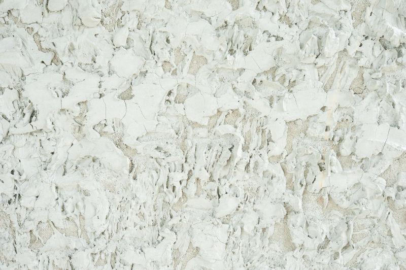 混凝土墙体背景