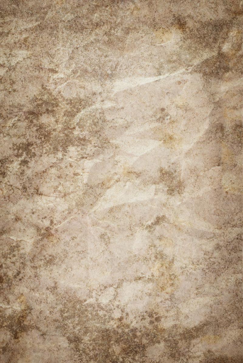 混凝土结构背景