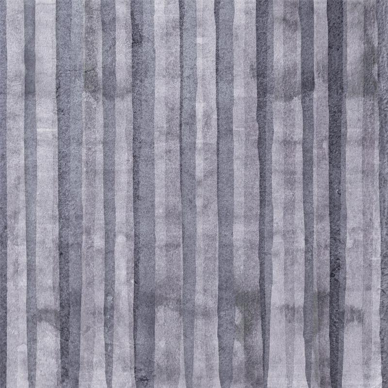 灰色竖条纹纹理