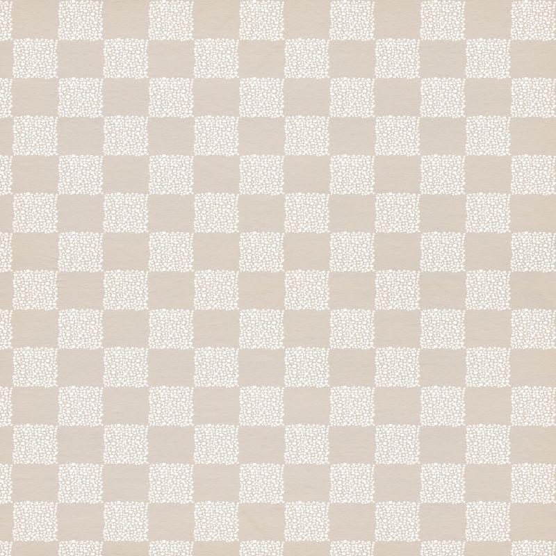 灰色方块马赛克拼贴背景