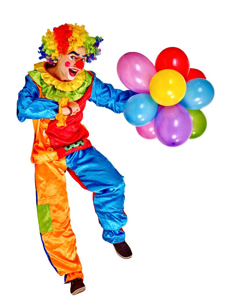 Детские сценарии клоуном. С днем рождения клоун. Сценка клоунов. Клоун на своем день рождения. Розыгрыш клоун на день рождения.