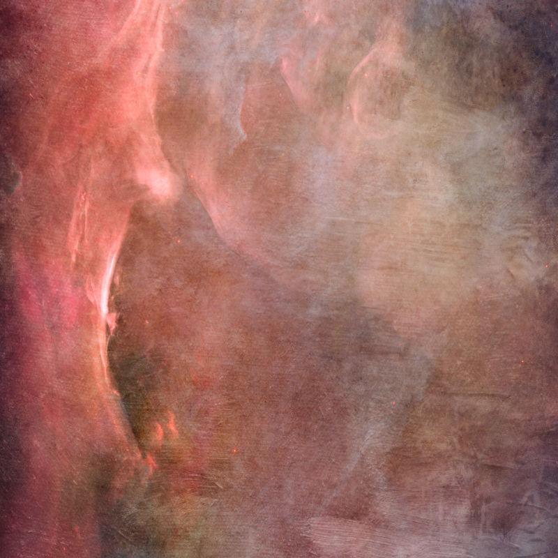 银河纹理背景图片 红色星空纹理银河背景素材 高清图片 摄影照片 寻图免费打包下载