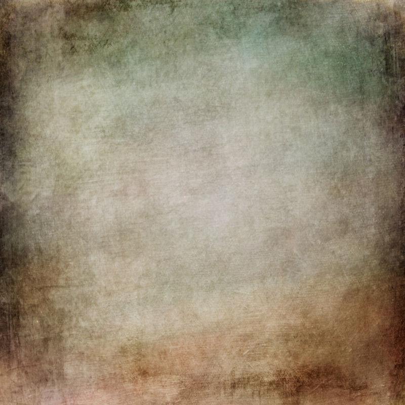 抽象纹理银河背景