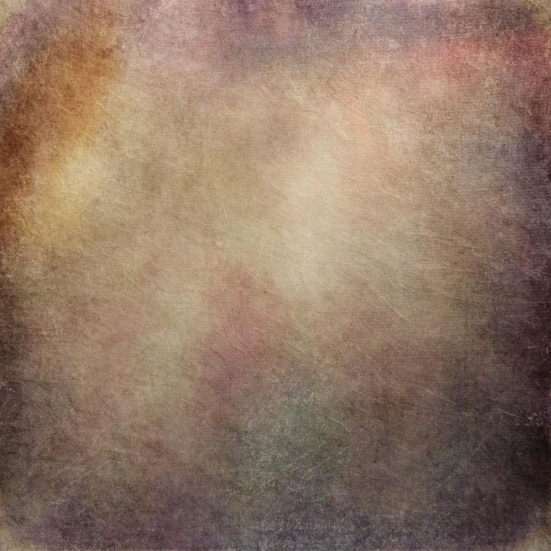 天空抽象银河纹理背景