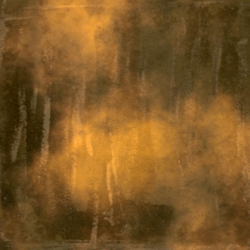 脏乱老旧的纹理背景