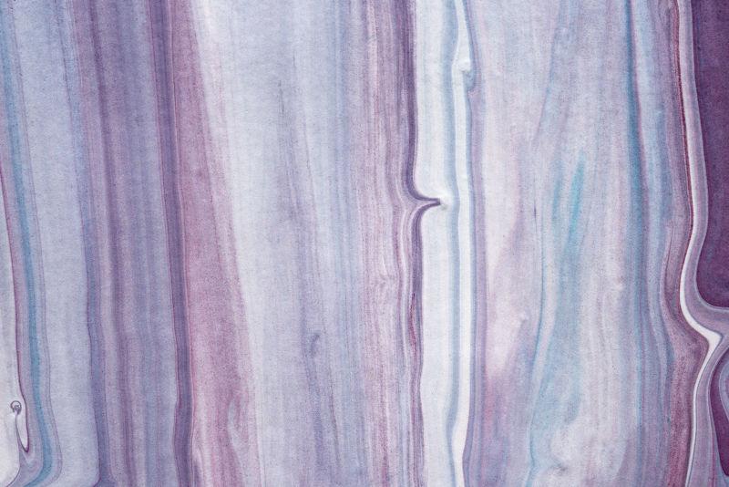 紫色渐变颜色抽象纹理背景