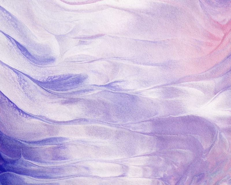 紫色蓝色渐变抽象纹理背景设计