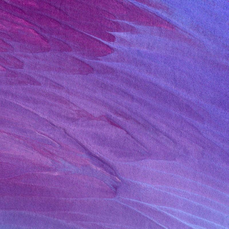 暗紫色和紫色的抽象纹理背景