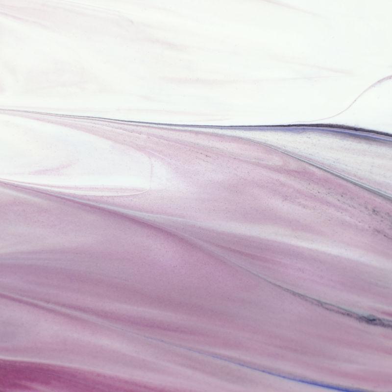 白色和粉色的抽象设计纹理背景