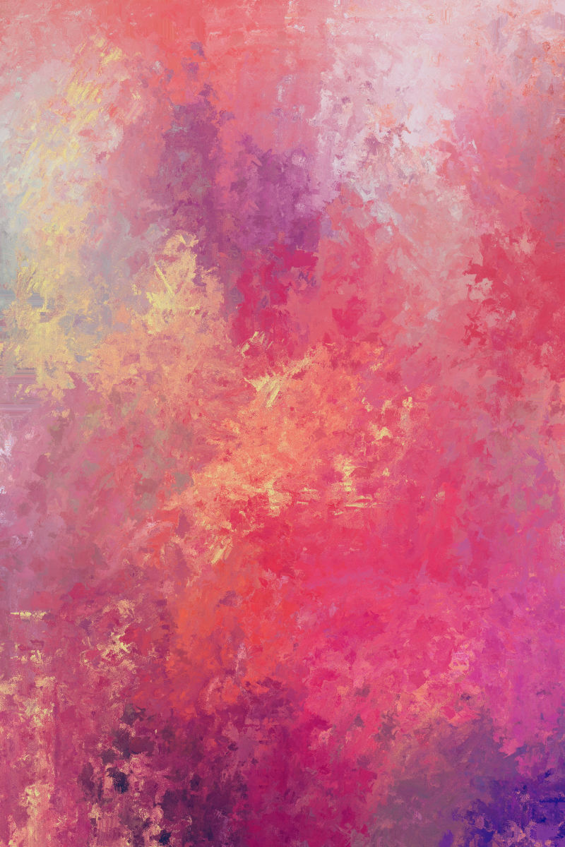 非常详细的纹理背景摘要