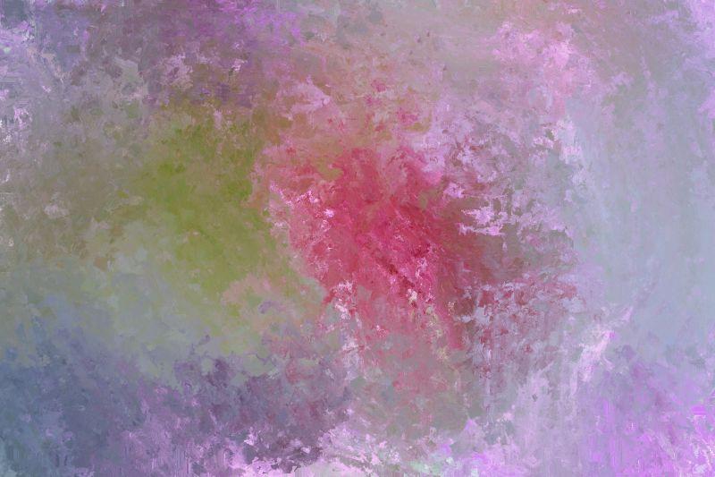 GRUGGE插图抽象画纹理背景