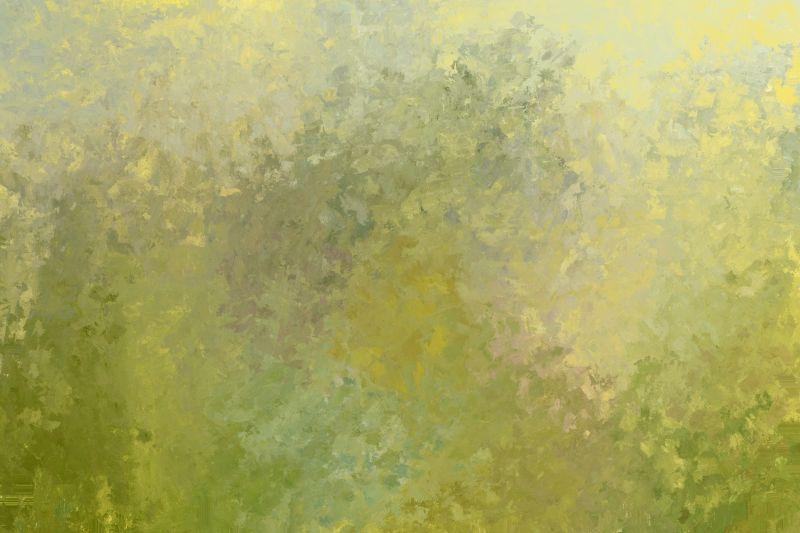 美丽的色彩和图案纹理