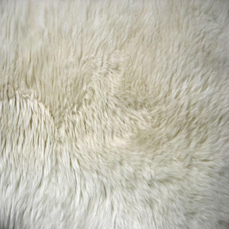 织物纹理的背景