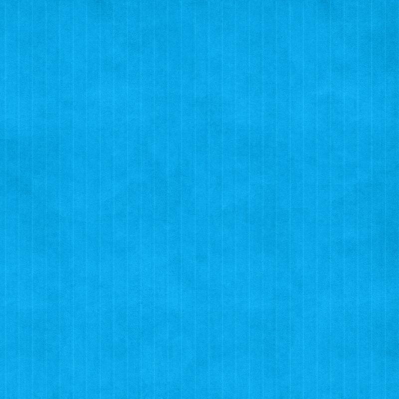 质感的蓝色背景