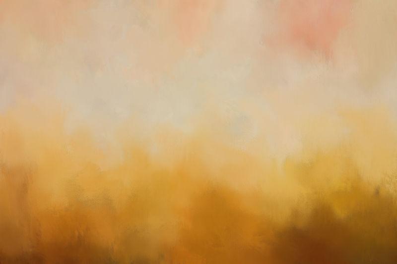 背景图形新数字纹理设计抽象现代