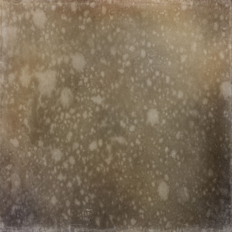 深棕色斑点纹理背景