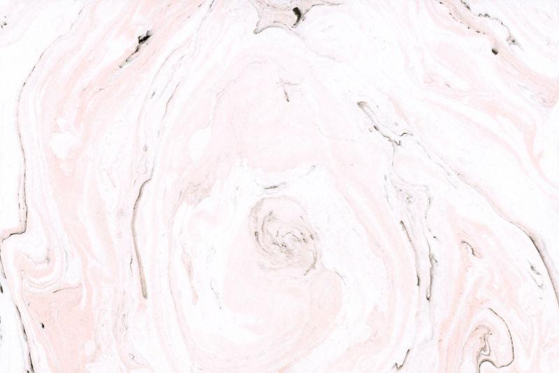 墨水大理石纹理材质背景