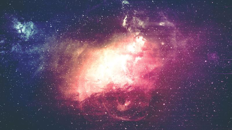 星云壁纸图片 宇宙中的星云壁纸素材 高清图片 摄影照片 寻图免费打包下载
