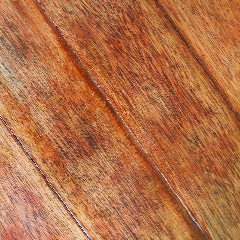 有条纹的木墙纹理背景