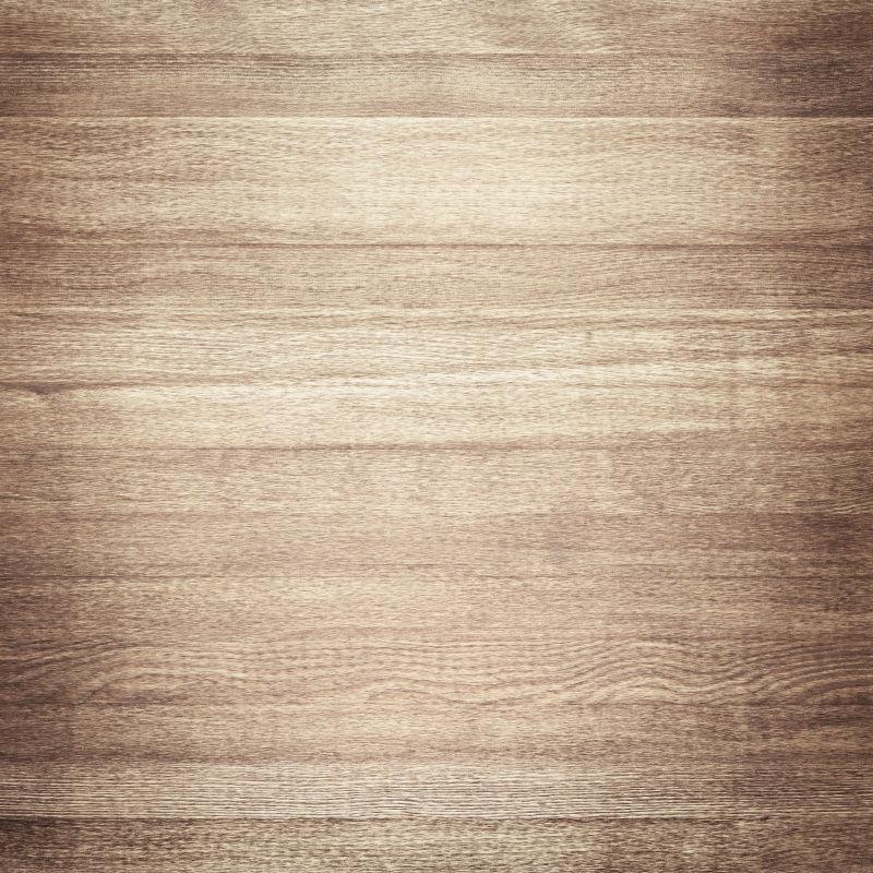 单条拼花板纹理背景