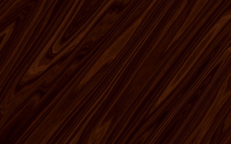 木板上美丽的木质纹理