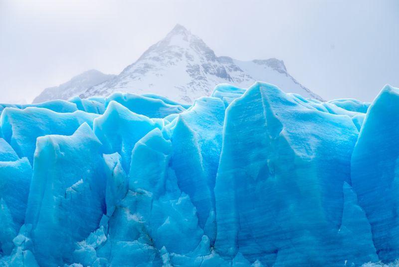 冰山图片风景名胜区图片