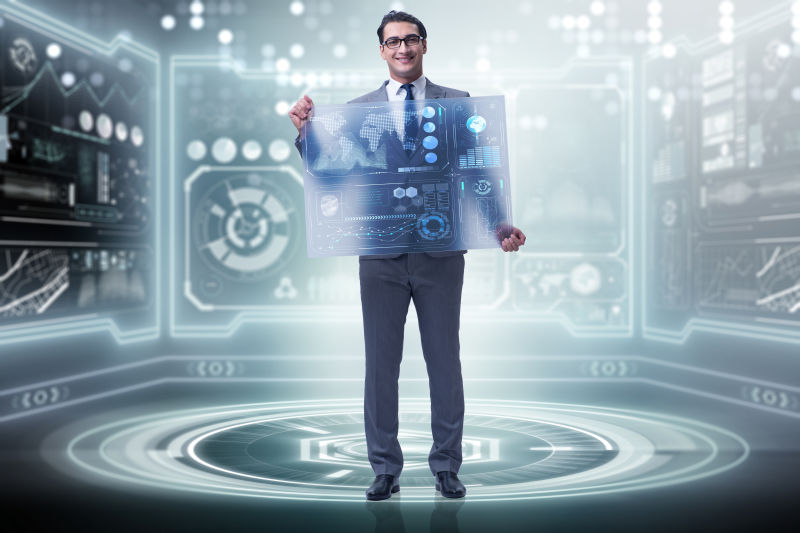 商人开心的设置数据