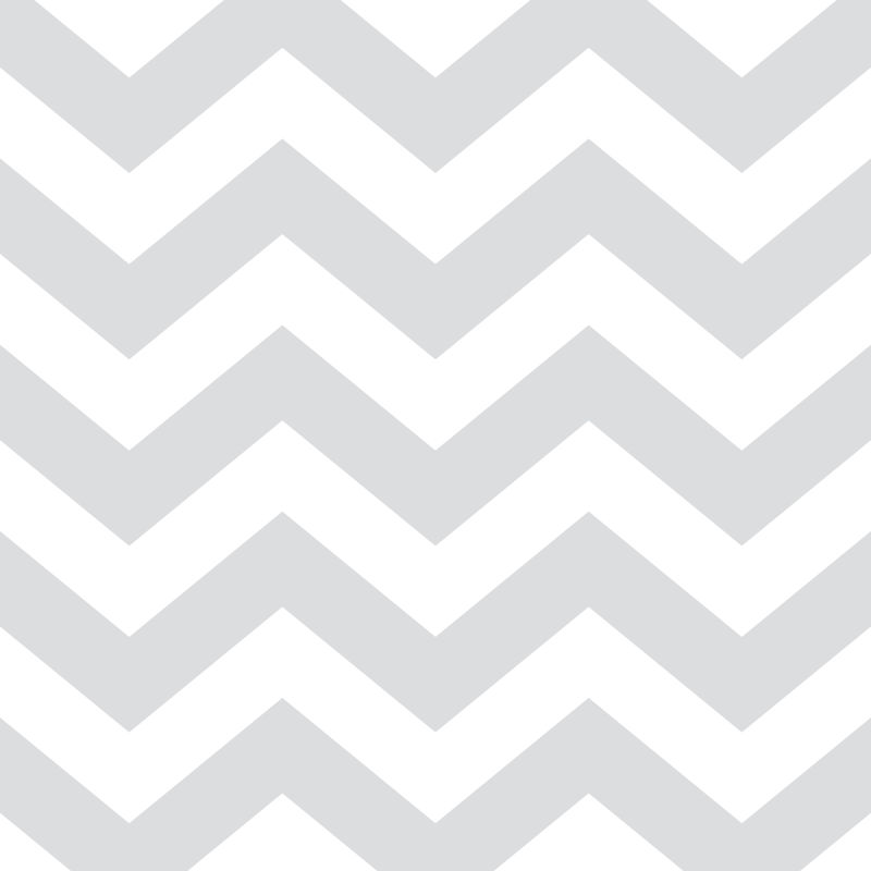 矢量的灰白色波纹背景