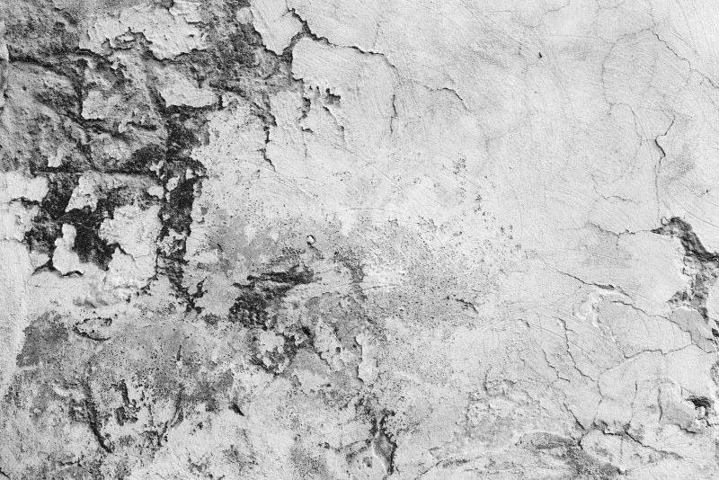 破旧水泥墙纹理背景