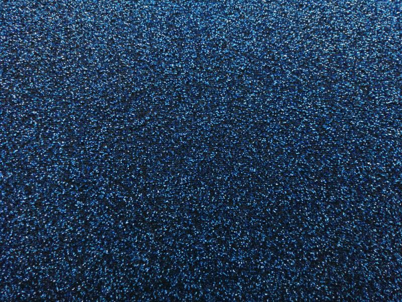 深色散景纹理背景