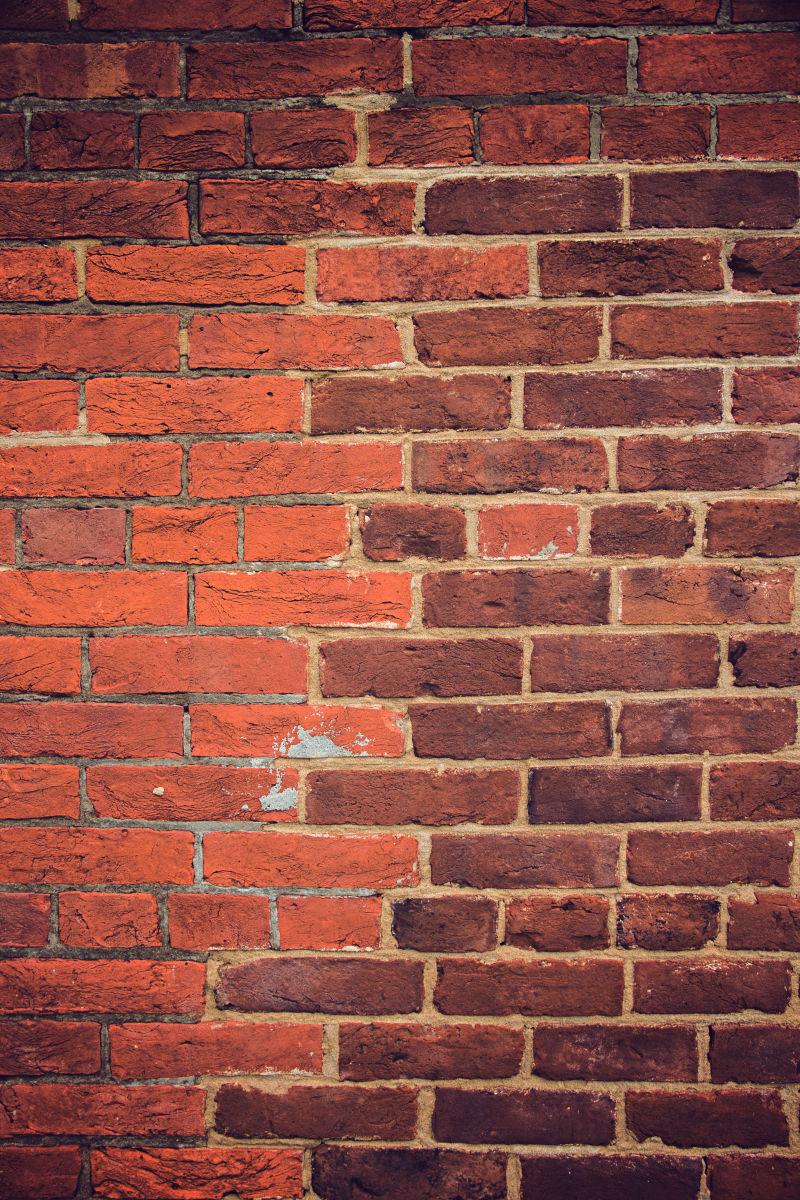 白色墙砖图片白砖墙面素材高清图片摄影照片寻图免费打包下载