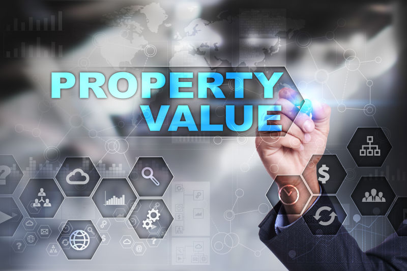 互联网虚拟技术管理